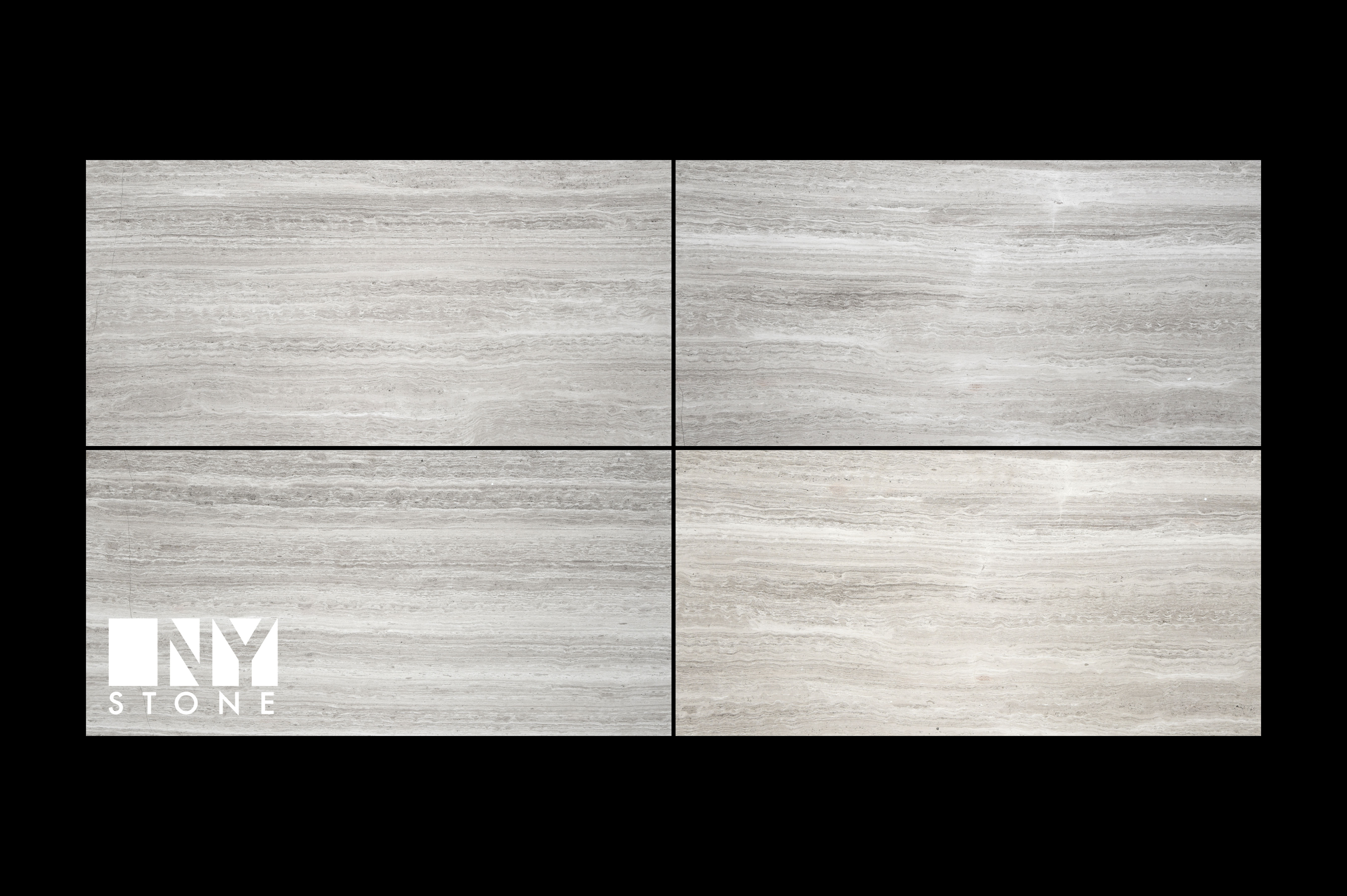 Tile New York Stone & Tile